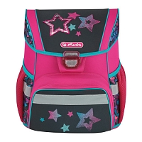 Školská taška Loop, hviezdy