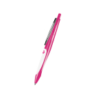 Pero guličkové my.pen růžovo - biele