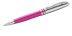 Pelikan - Guličkové pero K35 ružové