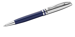 Pelikan - Guličkové pero K35 modré