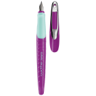 Herlitz - Bombičkové pero my.pen M, ružové