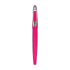 Pero bombičkové my.pen M ružovo-biele
