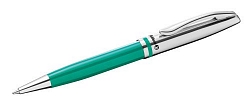 Pelikan - Guľôčkové pero K35 zelené