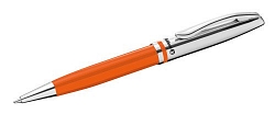 Pelikan - Guľôčkové pero K35 oranžové