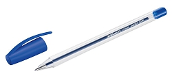 Pelikan - Guľôčkové pero modré