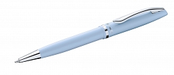 Pelikan - Guľôčkové pero K36 azúrové