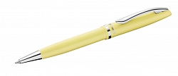 Pelikan - Guľôčkové pero K36 citrónové
