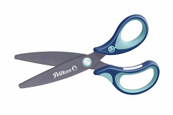 Pelikan - Nožnice Griffix pre pravákov