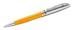 Pelikan - Guľôčkové pero K35 žlté