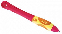 Pelikan - Ceruzka Griffix 2 pre ľavákov, červená