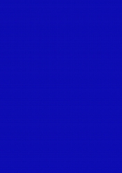Herlitz - Kartón tmavo-modrý obojstranný