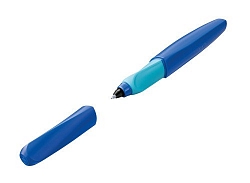 Pelikan - Ink.roller Twist  Modrá,KR