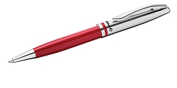 Pelikan - Guličkové pero K35 červené