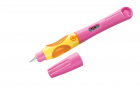 Pelikan - Bombičkové pero pre pravákov, Griffix 4