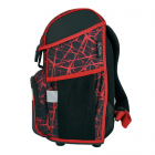 Herlitz - Školská taška Loop, pavúk