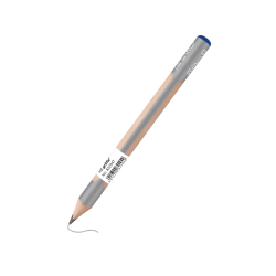 Ceruzka HB 1 ks Griffix