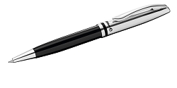 Pelikan - Guličkové pero K35 čierne